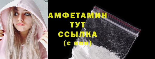 дмт Алексеевка