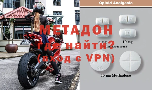 дживик Няндома