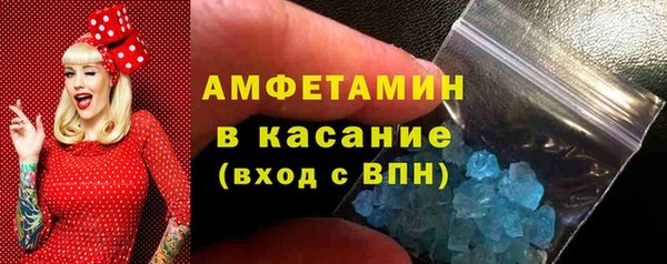 дмт Алексеевка