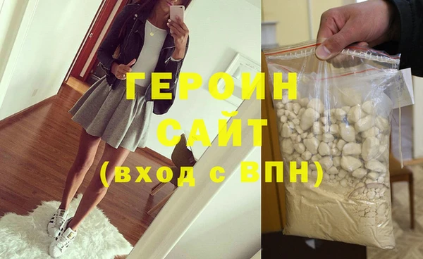 дживик Няндома